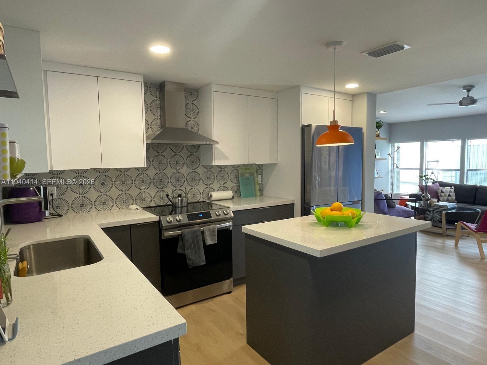 35303 Southwest 180th Avenue Homestead, FL 33034 - Photo 2 of 34