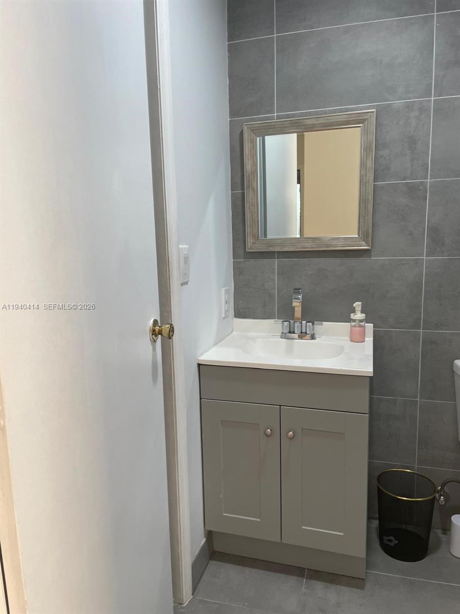 35303 Southwest 180th Avenue Homestead, FL 33034 - Photo 21 of 34