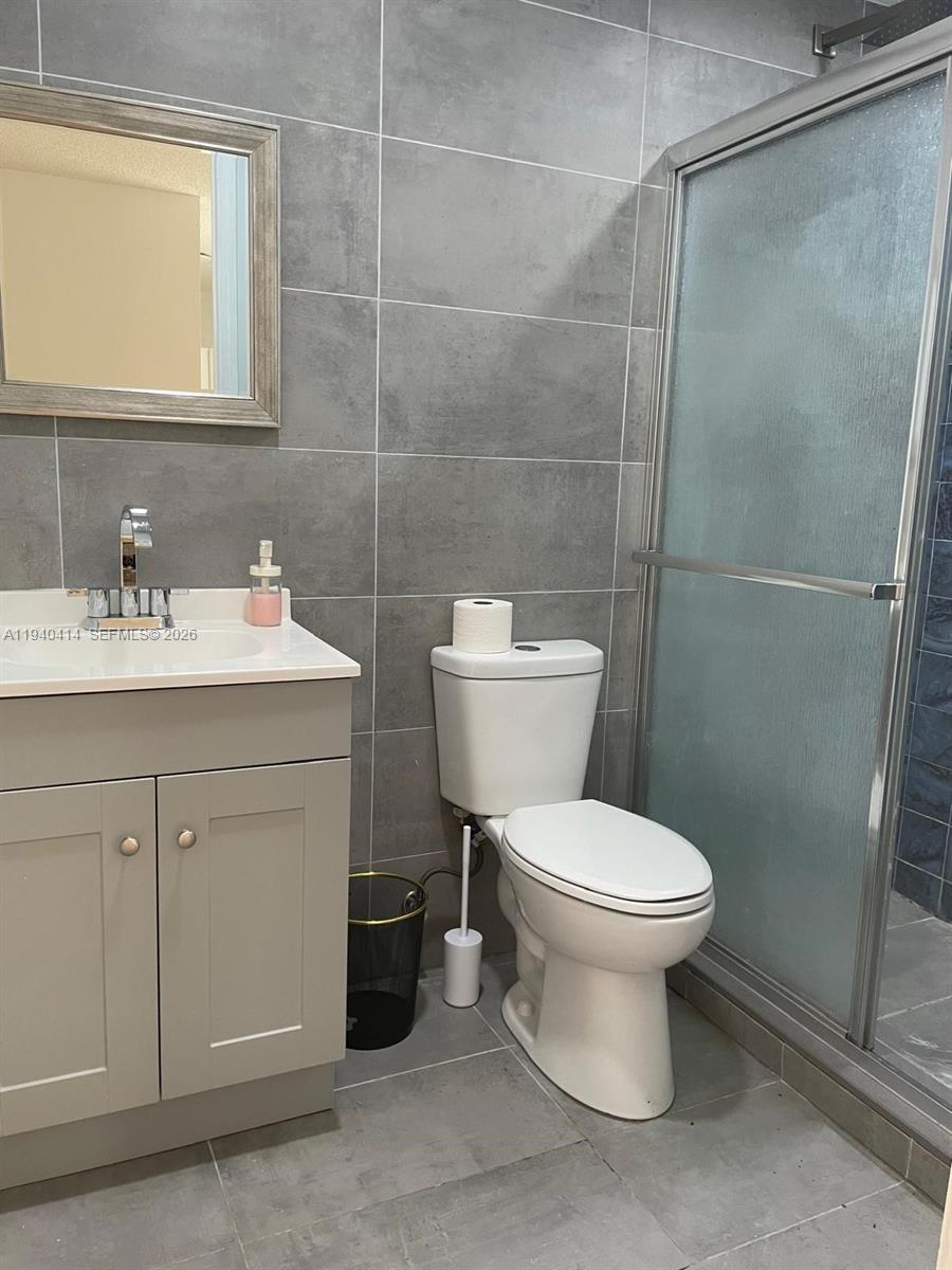 35303 Southwest 180th Avenue Homestead, FL 33034 - Photo 22 of 34