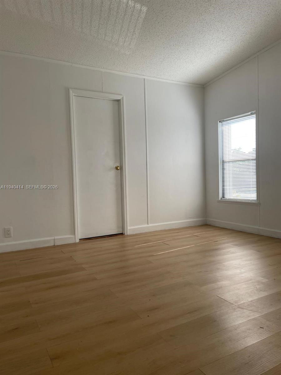 35303 Southwest 180th Avenue Homestead, FL 33034 - Photo 23 of 34