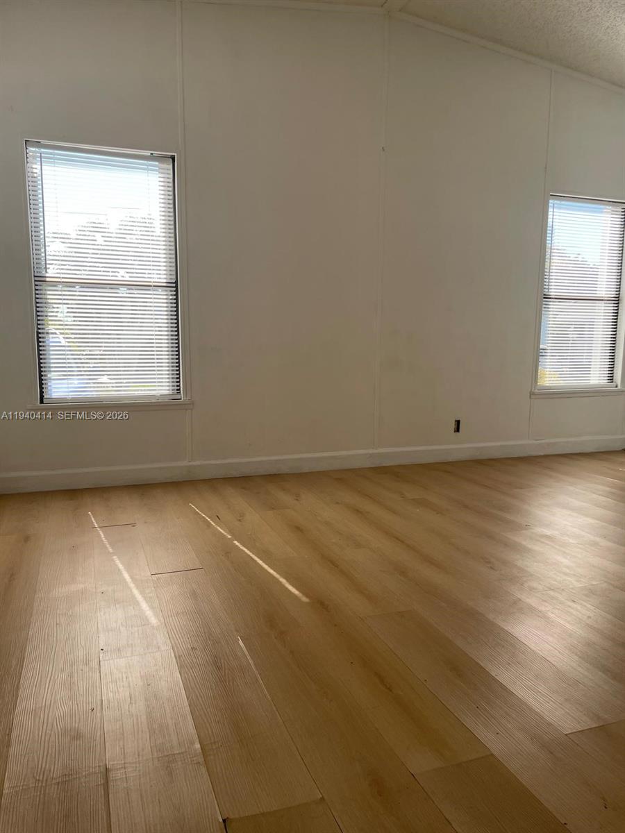 35303 Southwest 180th Avenue Homestead, FL 33034 - Photo 24 of 34