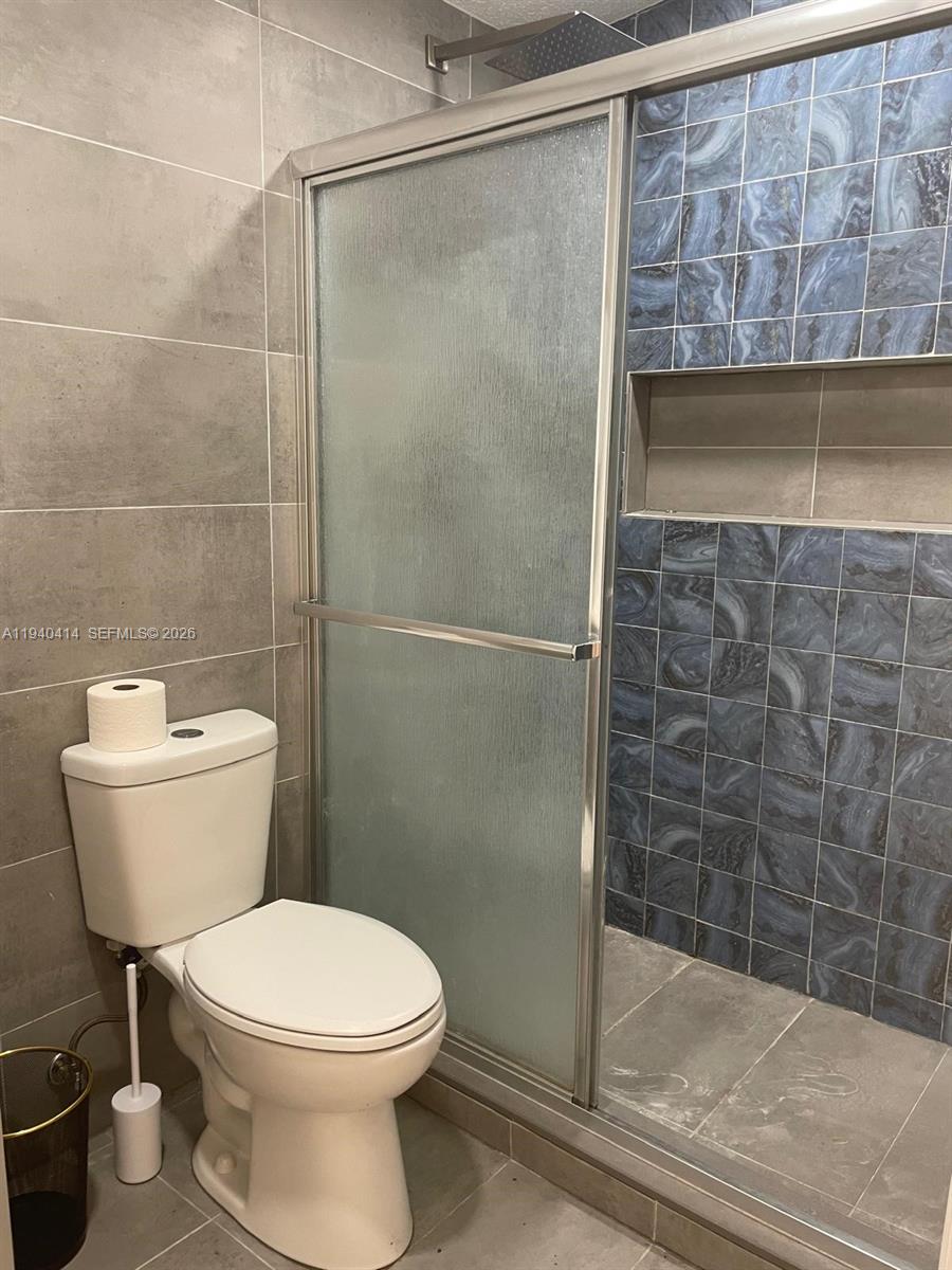 35303 Southwest 180th Avenue Homestead, FL 33034 - Photo 26 of 34