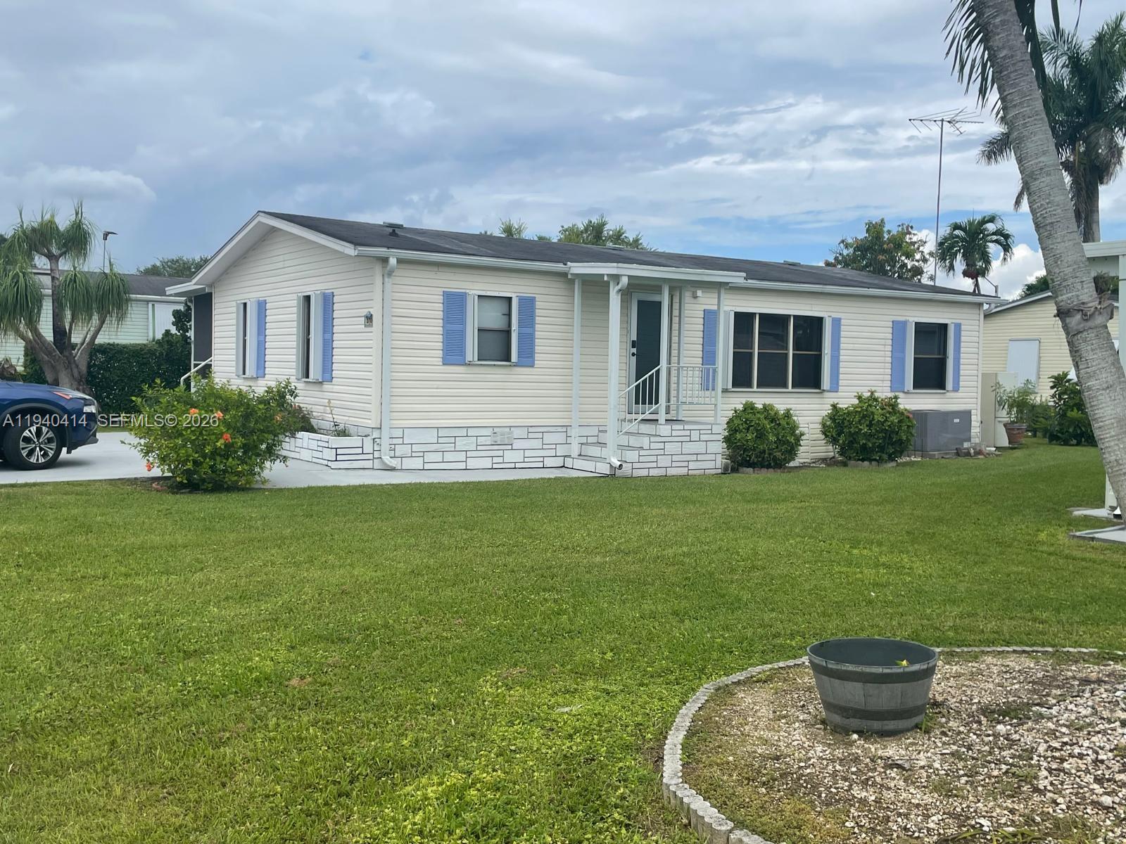 35303 Southwest 180th Avenue Homestead, FL 33034 - Photo 27 of 34