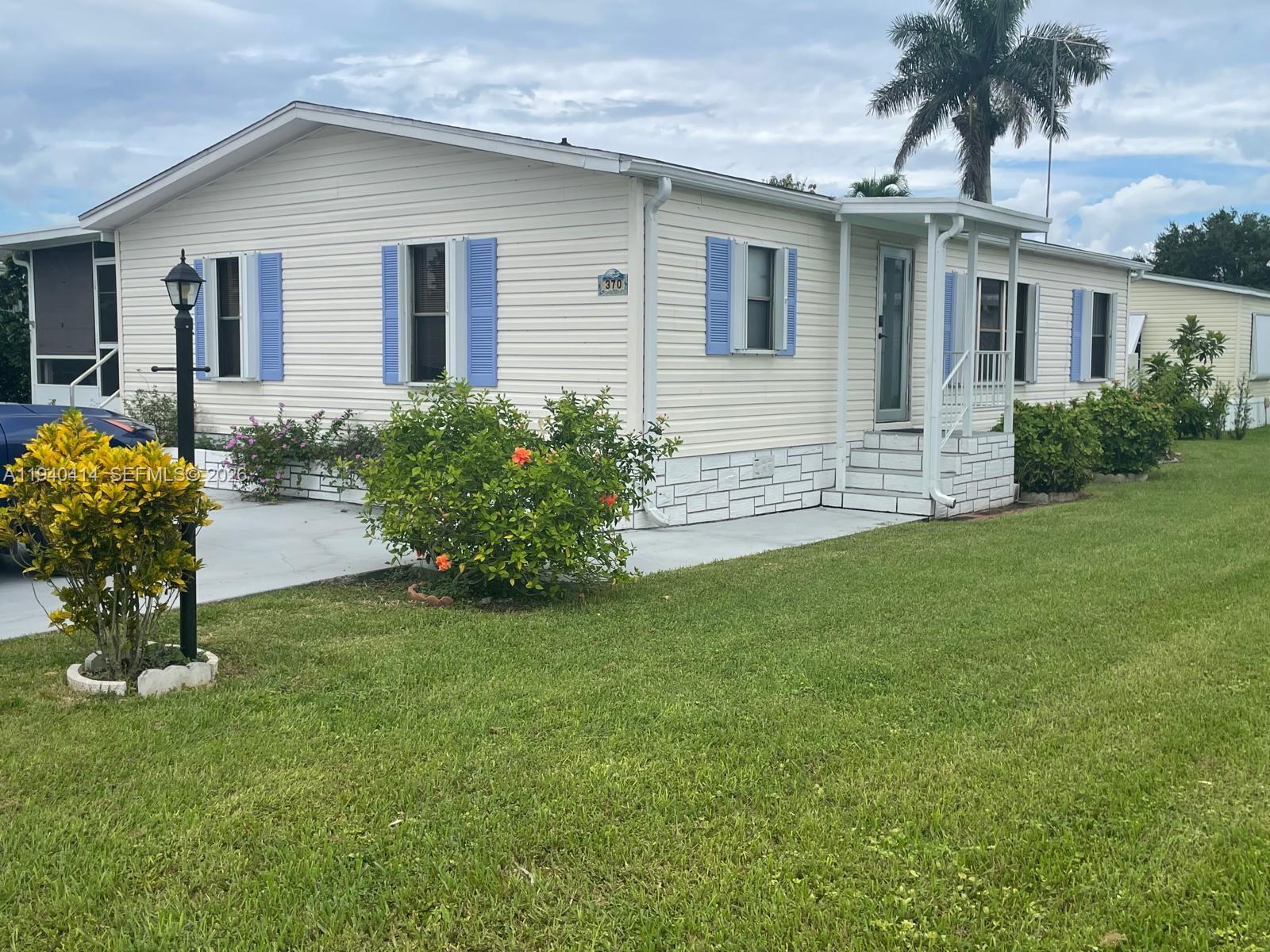 35303 Southwest 180th Avenue Homestead, FL 33034 - Photo 29 of 34