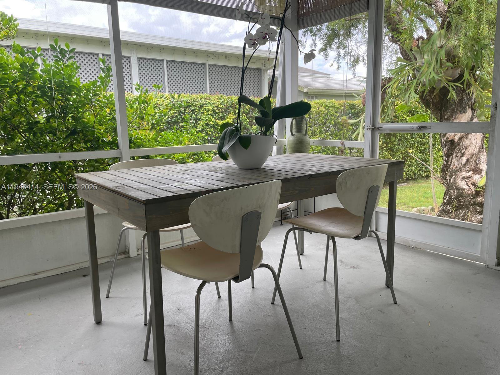 35303 Southwest 180th Avenue Homestead, FL 33034 - Photo 30 of 34