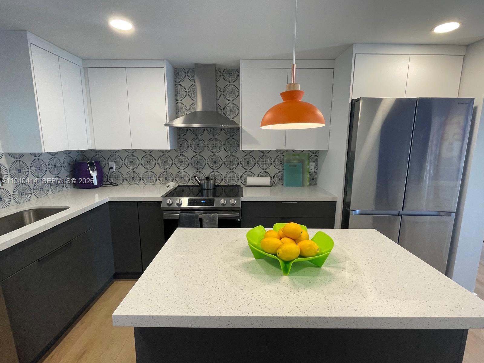 35303 Southwest 180th Avenue Homestead, FL 33034 - Photo 3 of 34