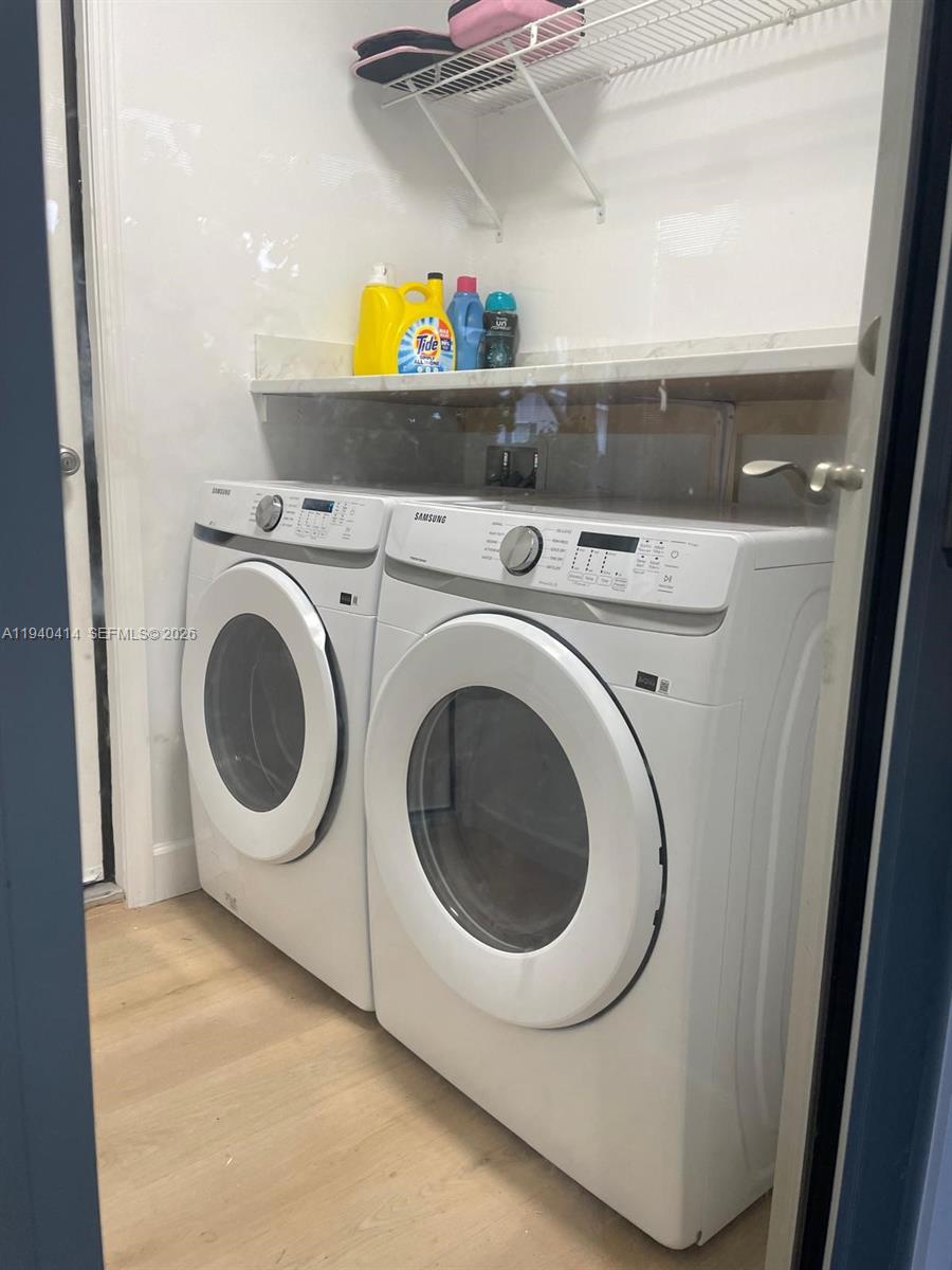 35303 Southwest 180th Avenue Homestead, FL 33034 - Photo 31 of 34