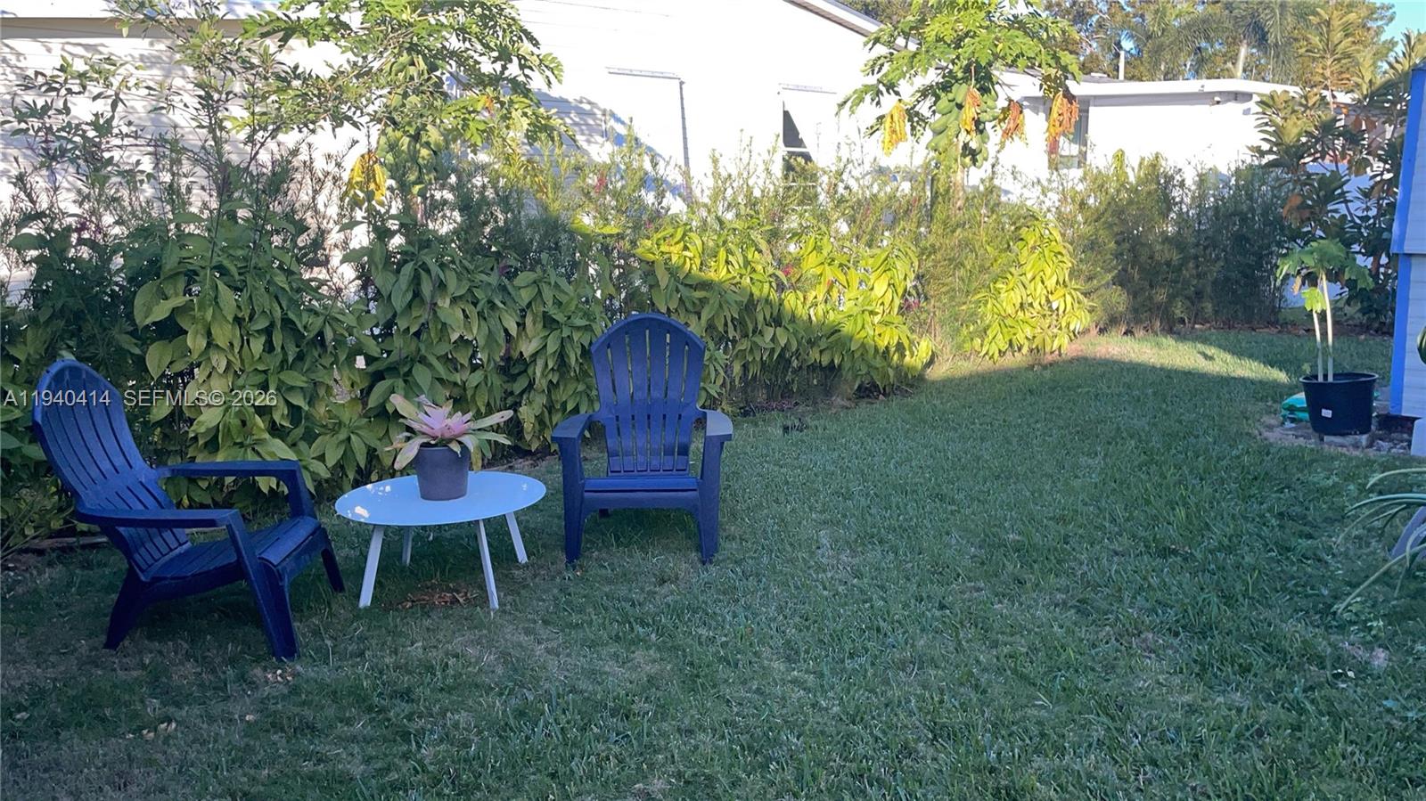 35303 Southwest 180th Avenue Homestead, FL 33034 - Photo 33 of 34