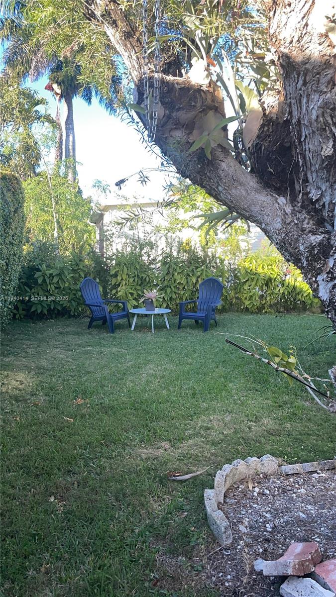 35303 Southwest 180th Avenue Homestead, FL 33034 - Photo 34 of 34