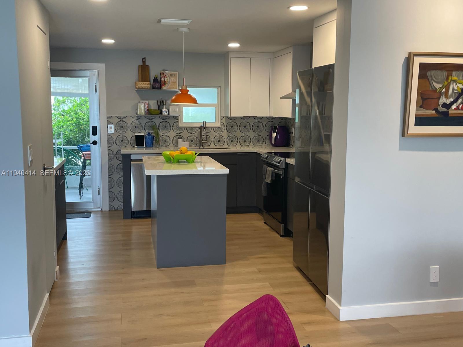 35303 Southwest 180th Avenue Homestead, FL 33034 - Photo 4 of 34