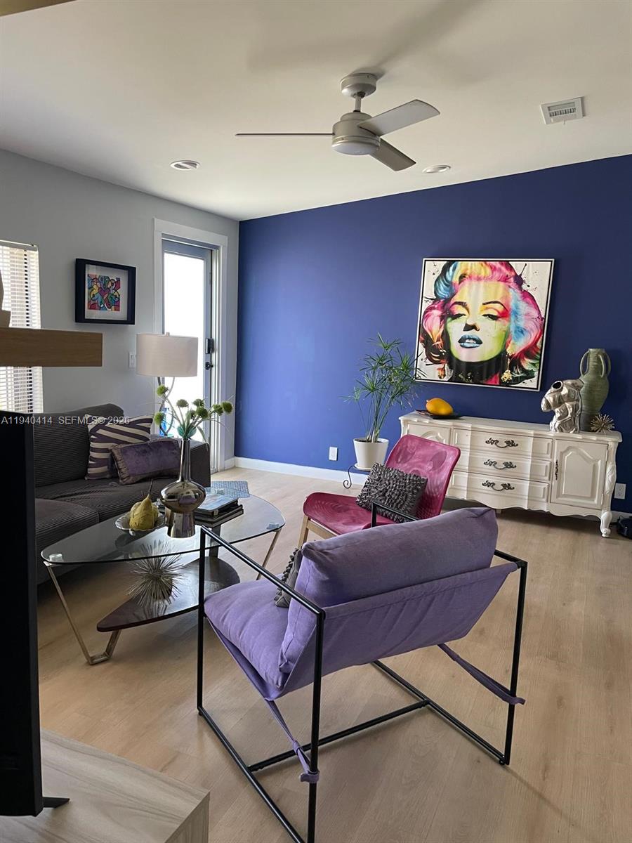 35303 Southwest 180th Avenue Homestead, FL 33034 - Photo 5 of 34