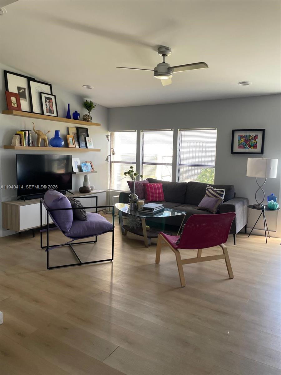 35303 Southwest 180th Avenue Homestead, FL 33034 - Photo 6 of 34