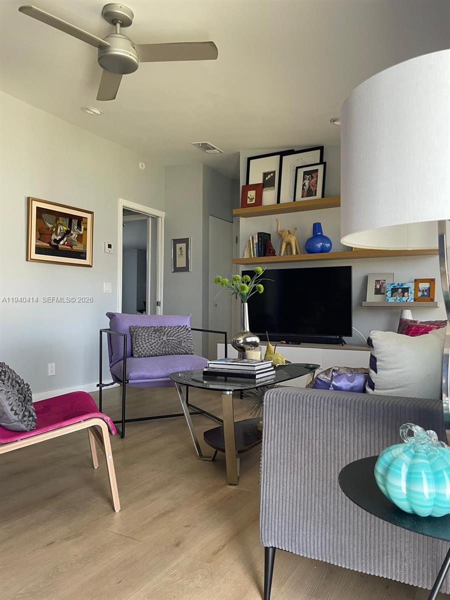 35303 Southwest 180th Avenue Homestead, FL 33034 - Photo 7 of 34