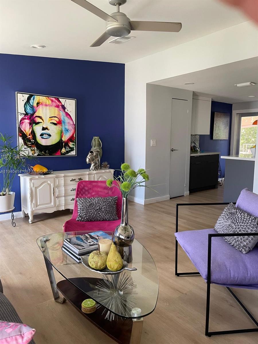 35303 Southwest 180th Avenue Homestead, FL 33034 - Photo 8 of 34