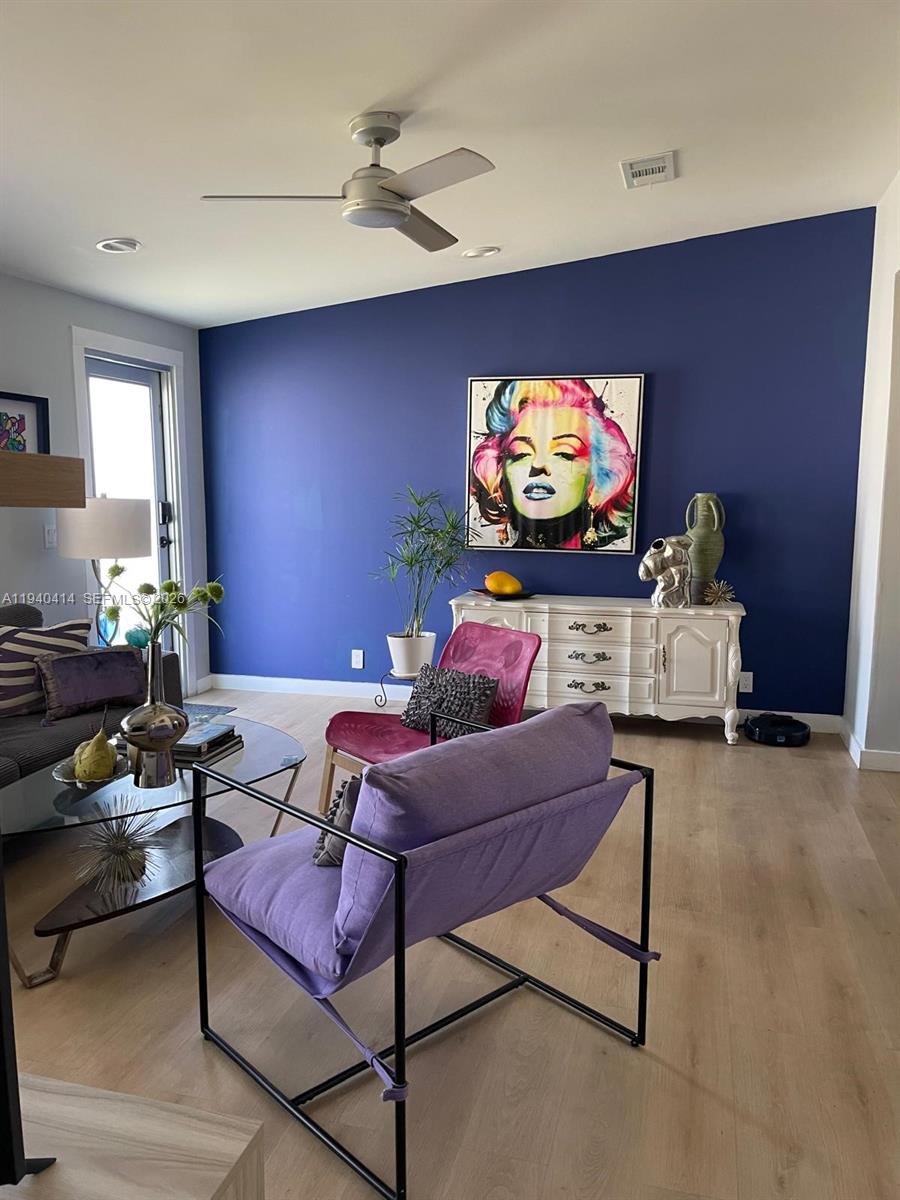 35303 Southwest 180th Avenue Homestead, FL 33034 - Photo 9 of 34