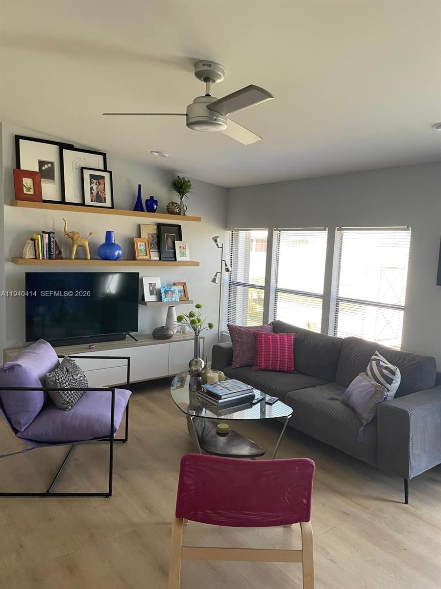 35303 Southwest 180th Avenue Homestead, FL 33034 - Photo 10 of 34