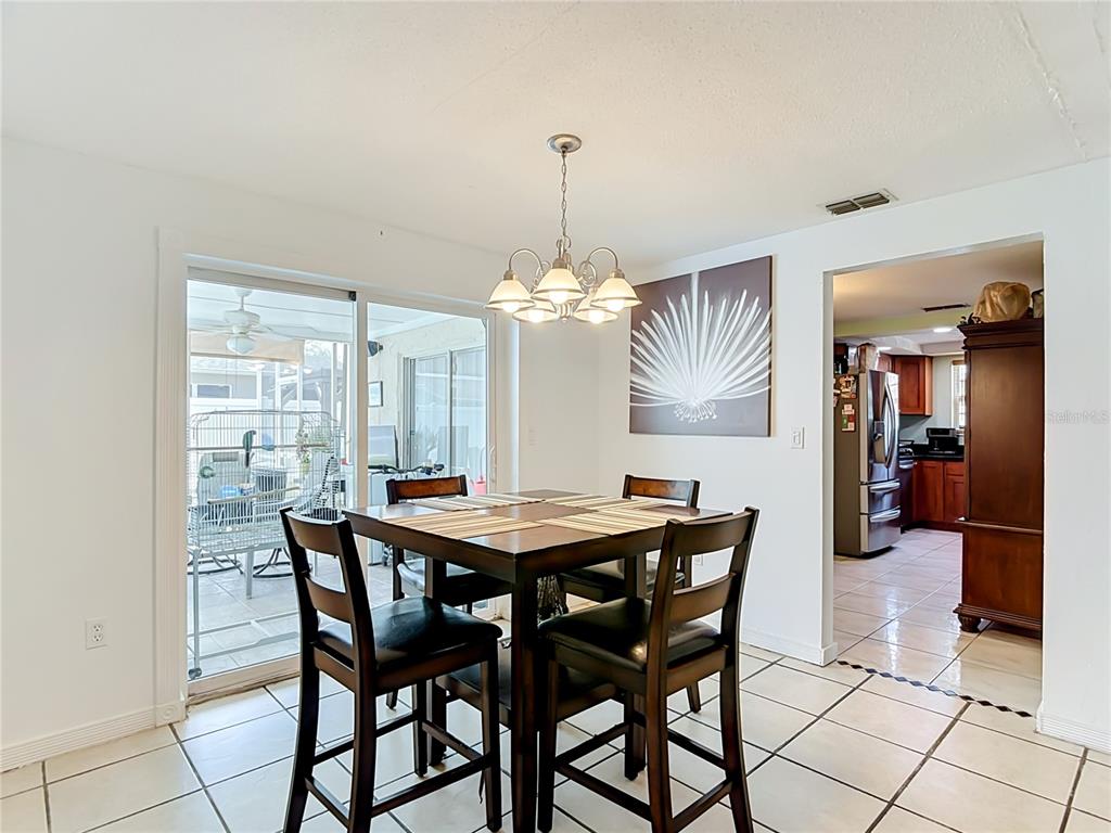8944 Ledgestone Lane Port Richey, FL 34668 - Photo 10 of 37