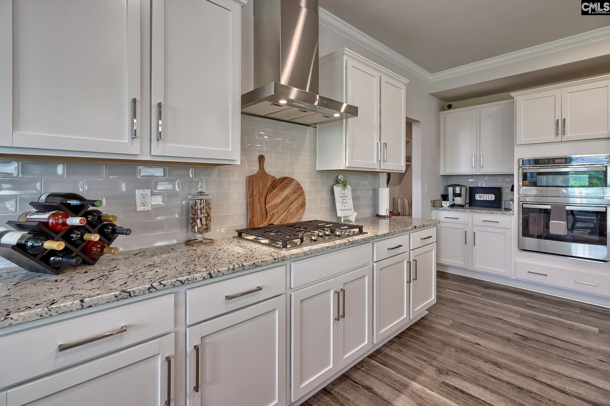 1224 Seawind Loop Lexington, SC 29072 - Photo 22 of 53 Gallery Image 22