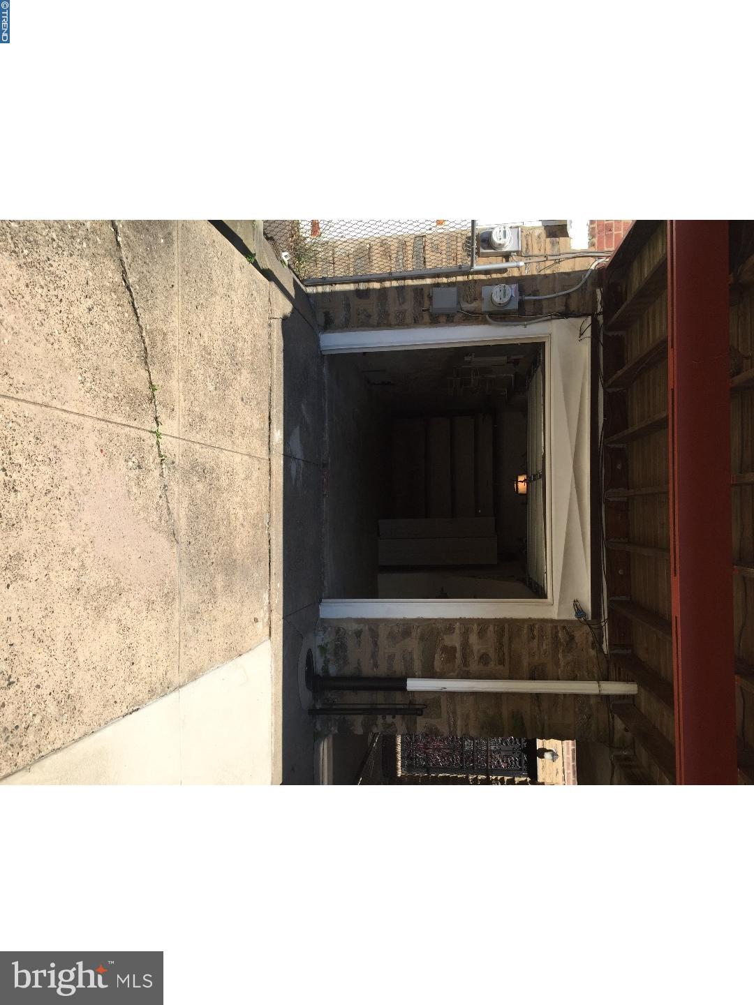 7432 Briar Road Philadelphia, PA 19138 - Photo 12 of 25 Gallery Image 12
