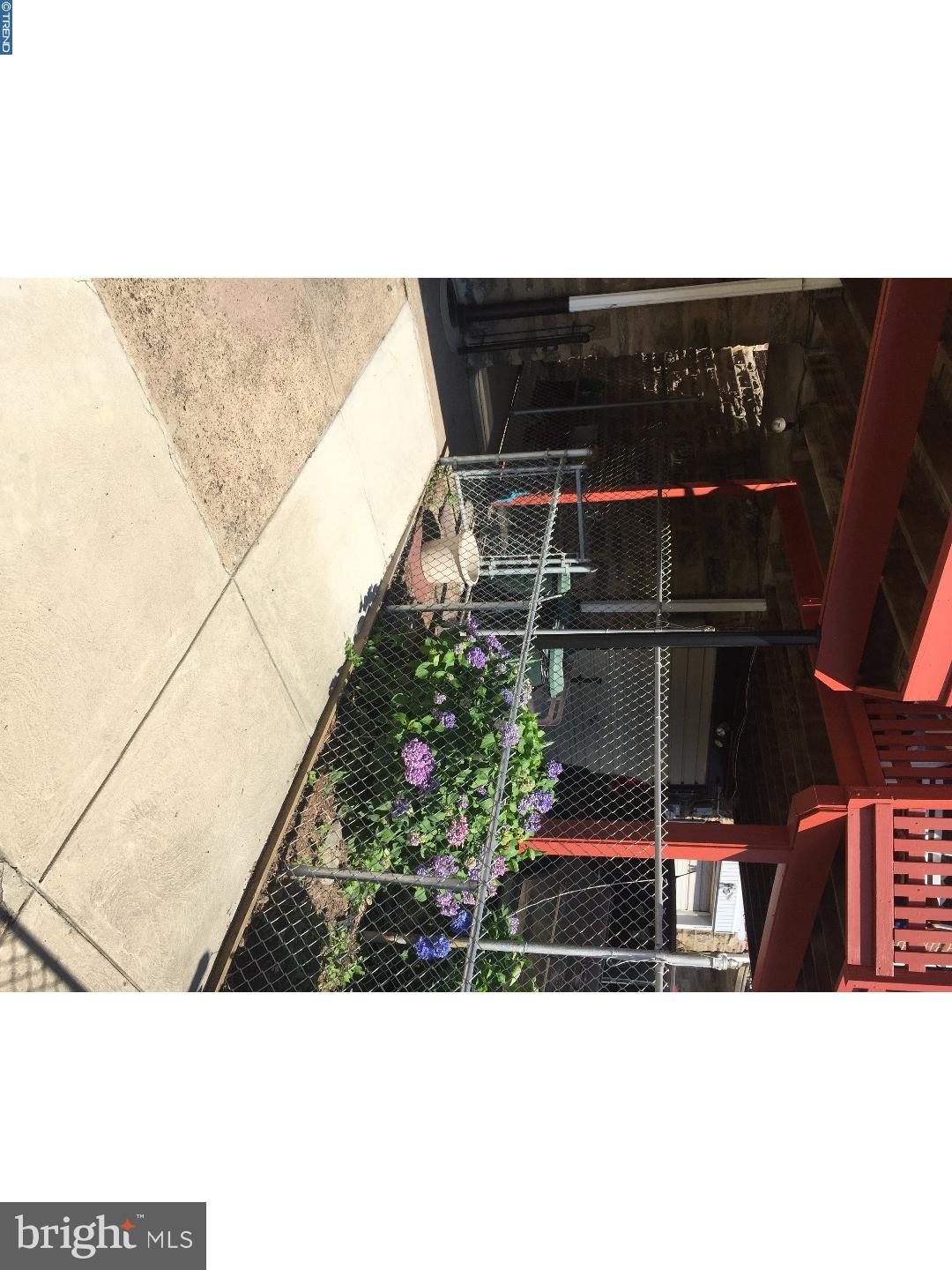 7432 Briar Road Philadelphia, PA 19138 - Photo 13 of 25 Gallery Image 13
