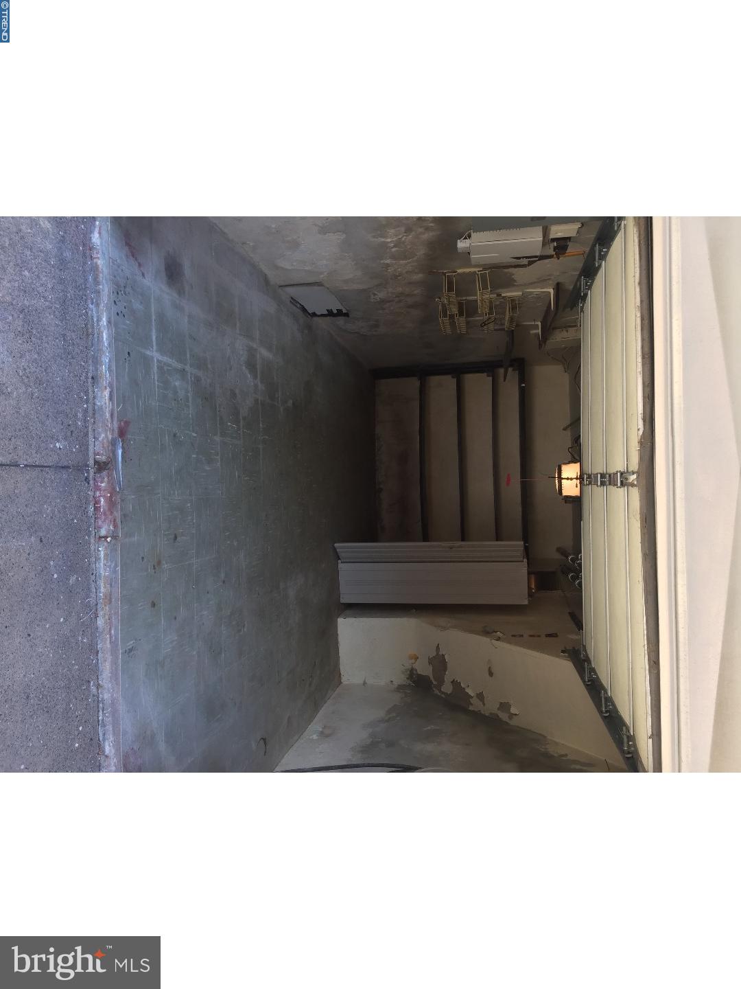 7432 Briar Road Philadelphia, PA 19138 - Photo 16 of 25 Gallery Image 16