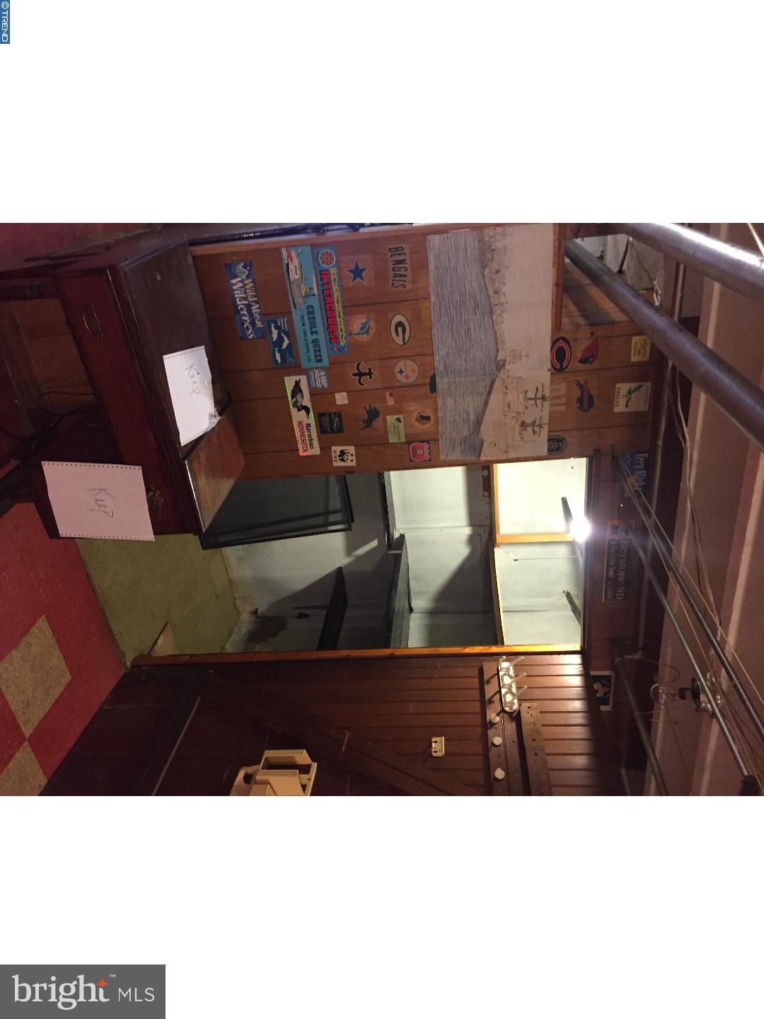 7432 Briar Road Philadelphia, PA 19138 - Photo 17 of 25 Gallery Image 17