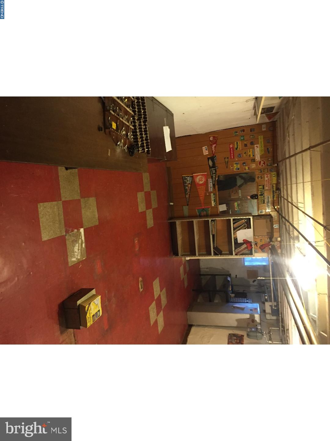 7432 Briar Road Philadelphia, PA 19138 - Photo 18 of 25 Gallery Image 18