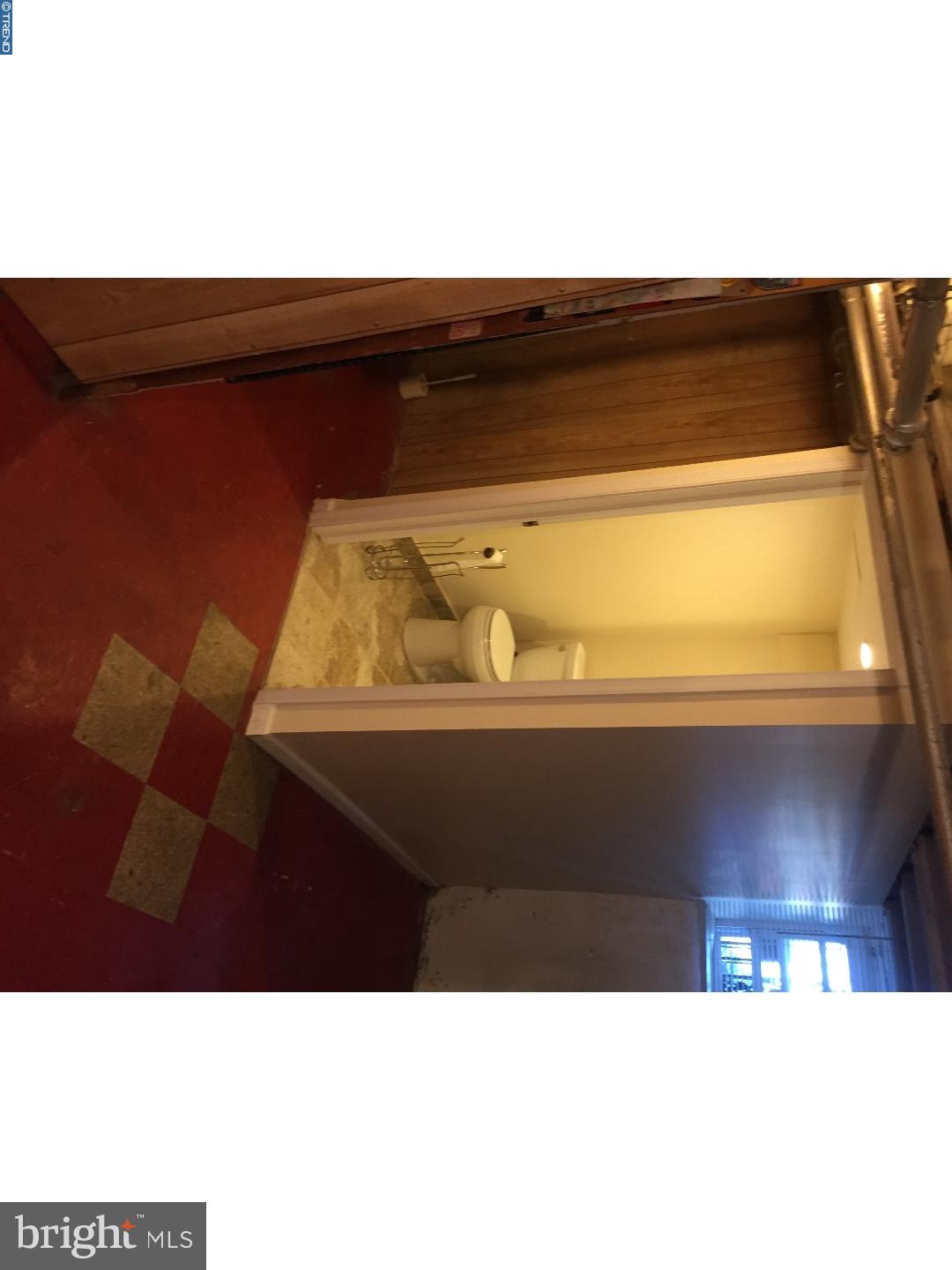 7432 Briar Road Philadelphia, PA 19138 - Photo 20 of 25 Gallery Image 20