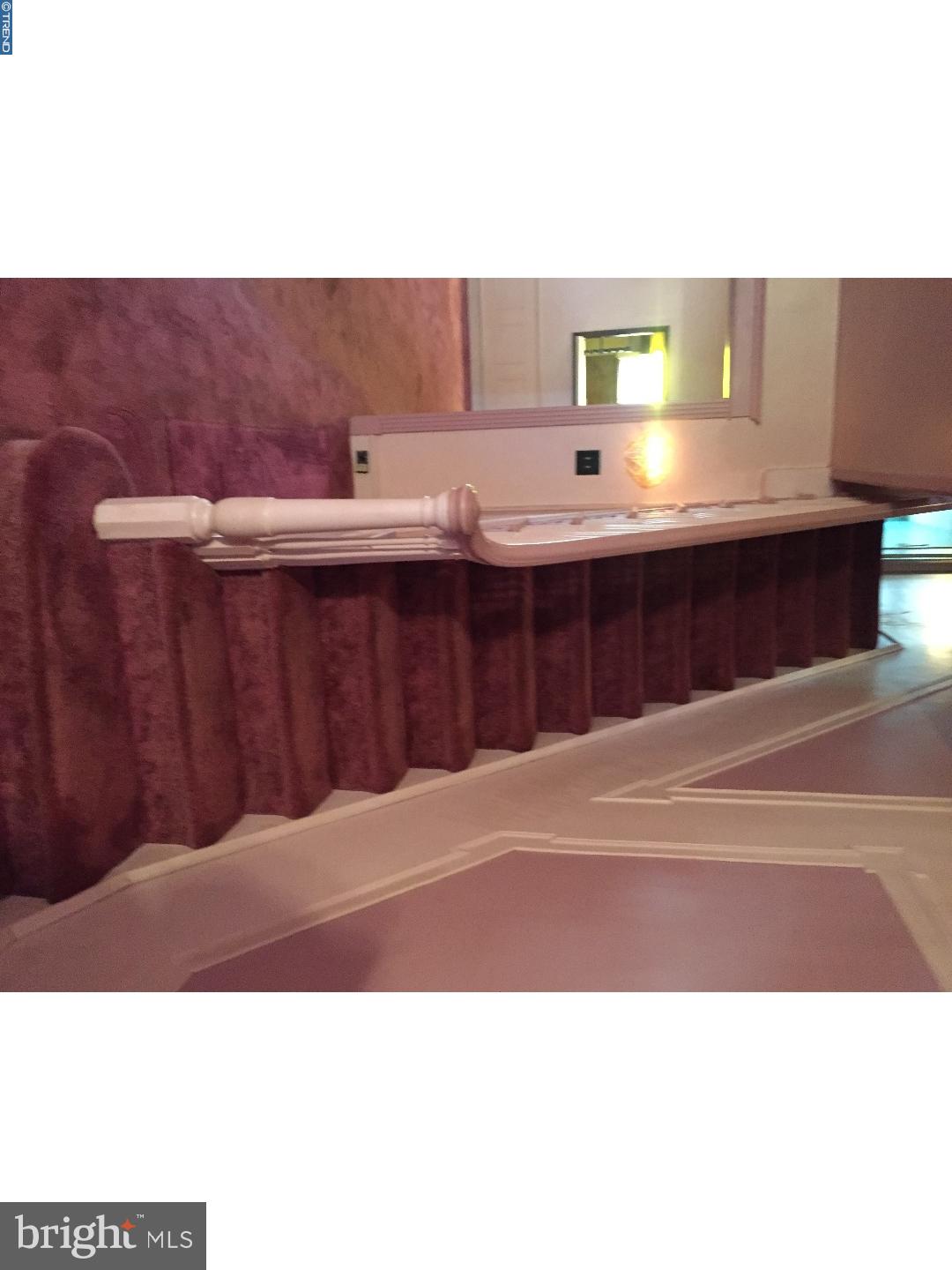 7432 Briar Road Philadelphia, PA 19138 - Photo 21 of 25 Gallery Image 21
