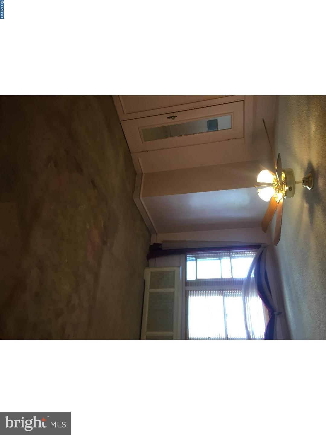 7432 Briar Road Philadelphia, PA 19138 - Photo 22 of 25 Gallery Image 22