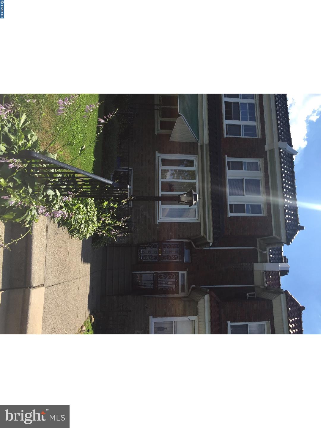 7432 Briar Road Philadelphia, PA 19138 - Photo 4 of 25 Gallery Image 4