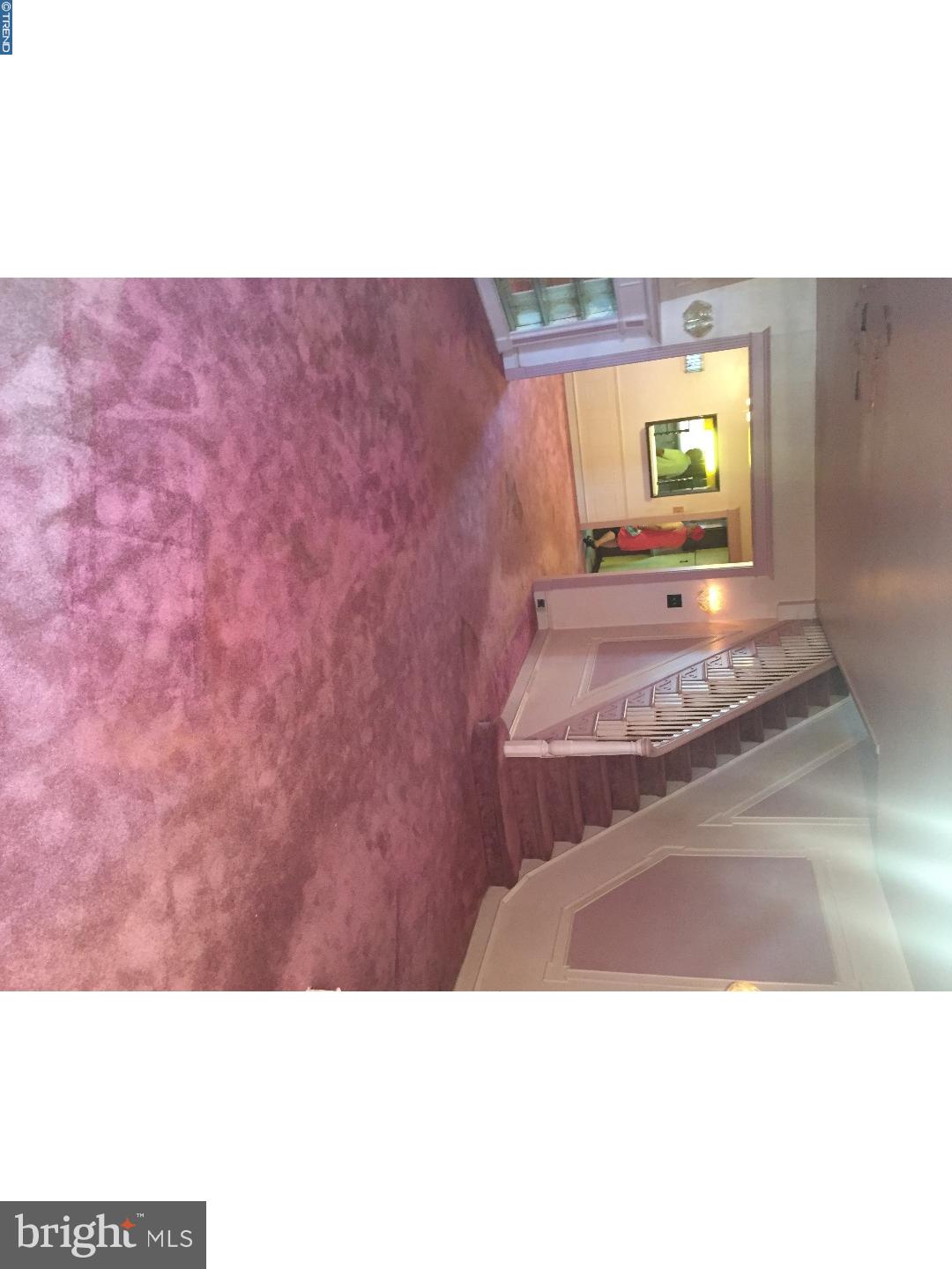 7432 Briar Road Philadelphia, PA 19138 - Photo 5 of 25 Gallery Image 5