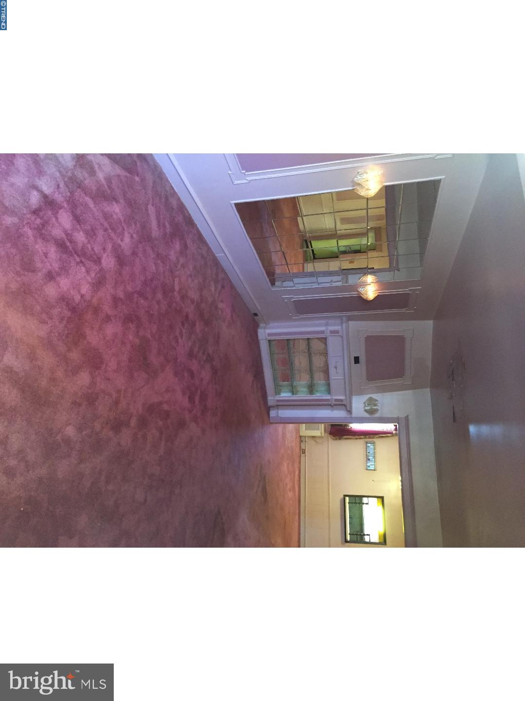 7432 Briar Road Philadelphia, PA 19138 - Photo 6 of 25 Gallery Image 6