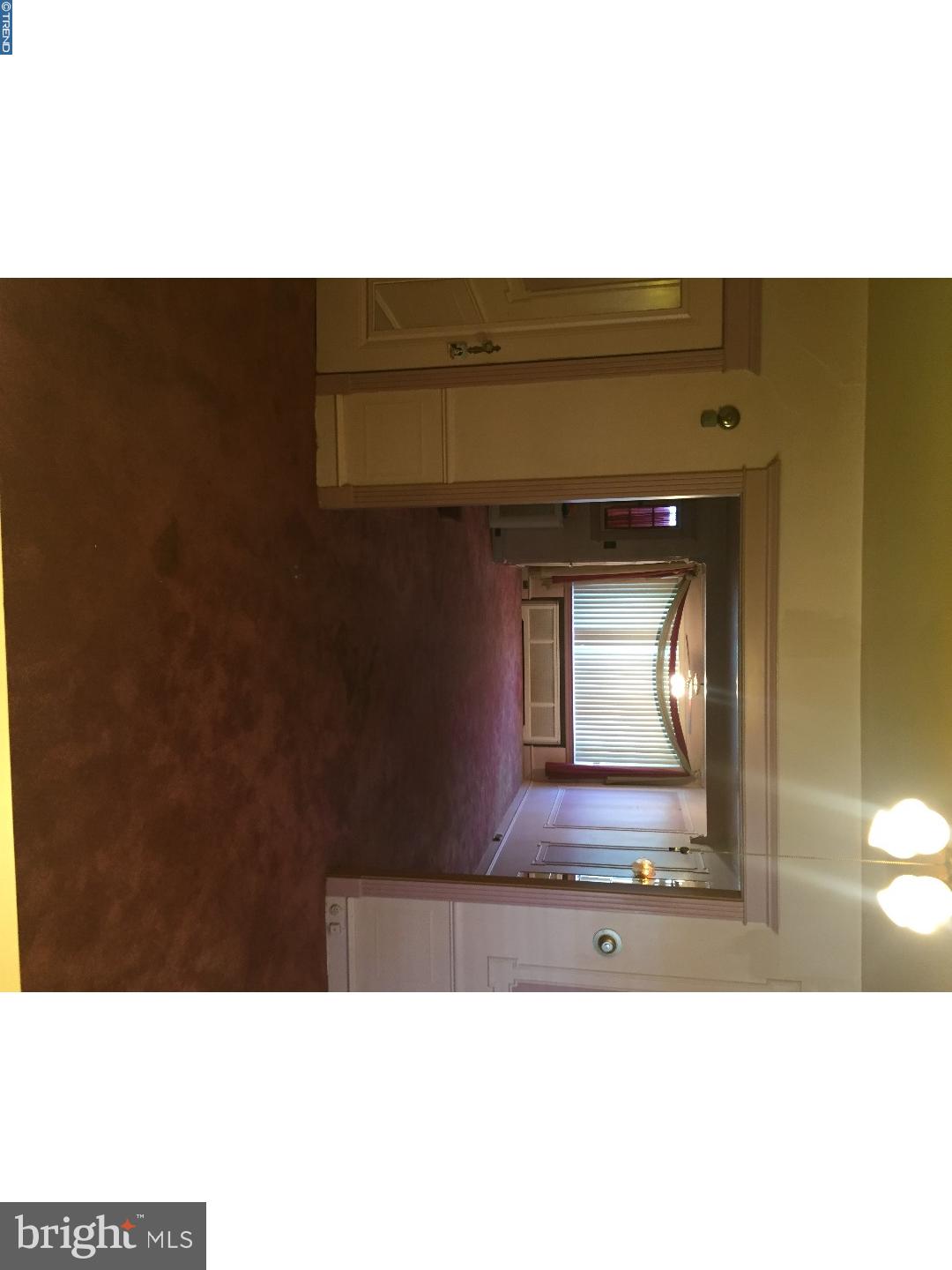 7432 Briar Road Philadelphia, PA 19138 - Photo 7 of 25 Gallery Image 7