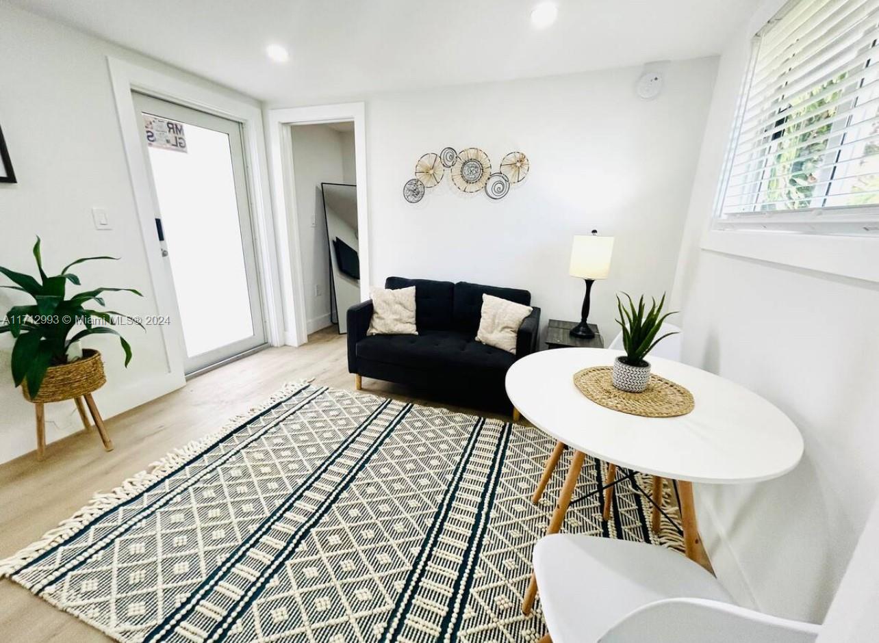 2612 Southwest 12th Street Miami, FL 33135 - Photo 2 of 9