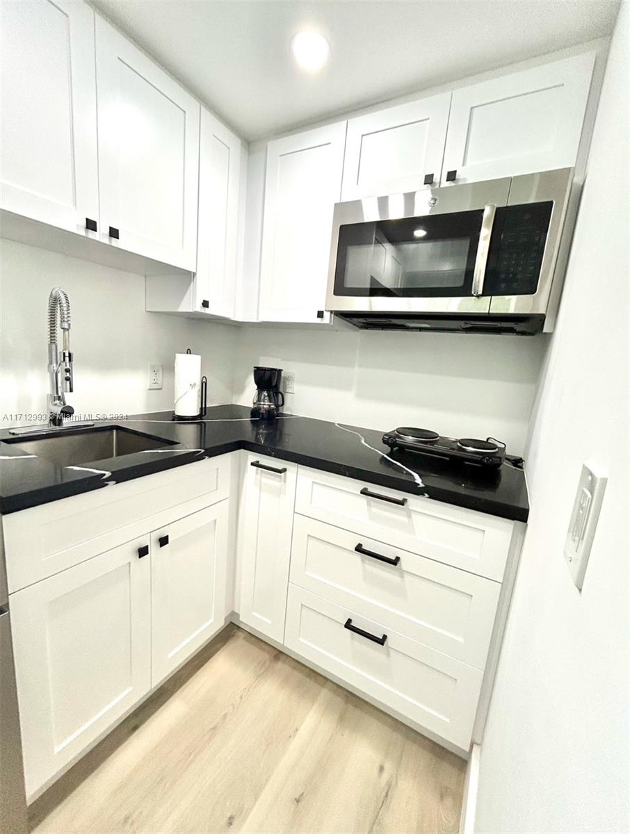 2612 Southwest 12th Street Miami, FL 33135 - Photo 8 of 9
