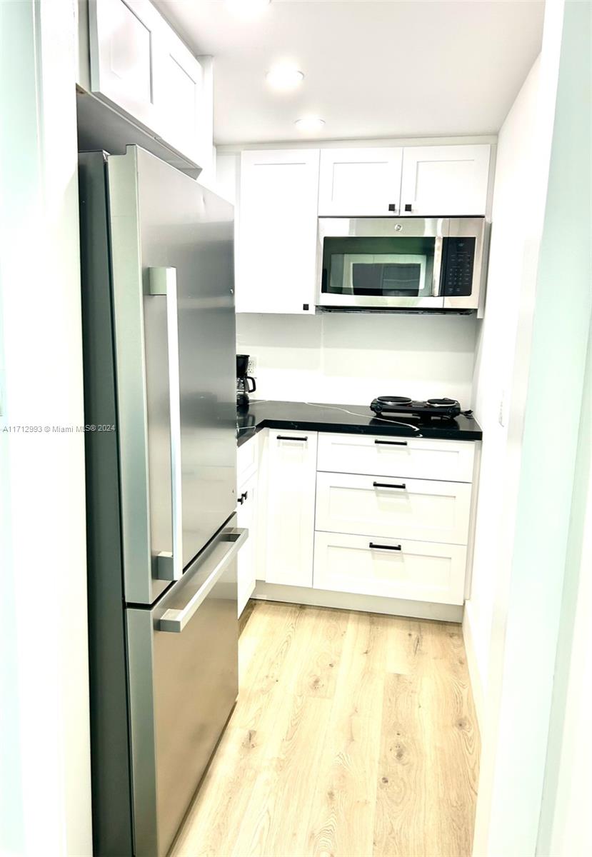 2612 Southwest 12th Street Miami, FL 33135 - Photo 9 of 9