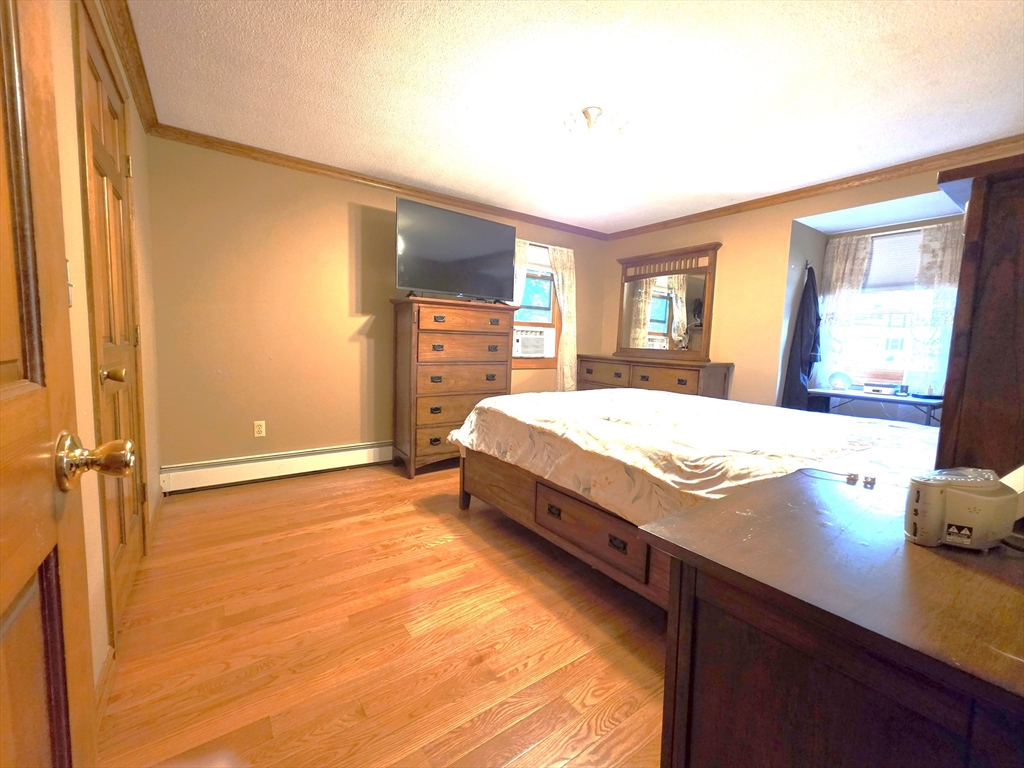 142 Dudley Road Templeton, MA 01468 - Photo 23 of 25