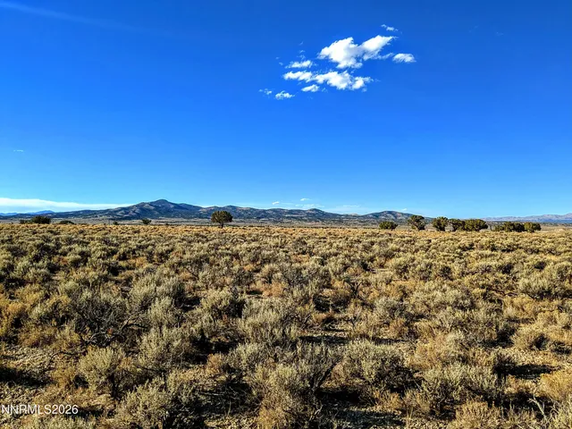 $51,000 | 0 Twelvemile Cyn Road, Montello, NV 89830
