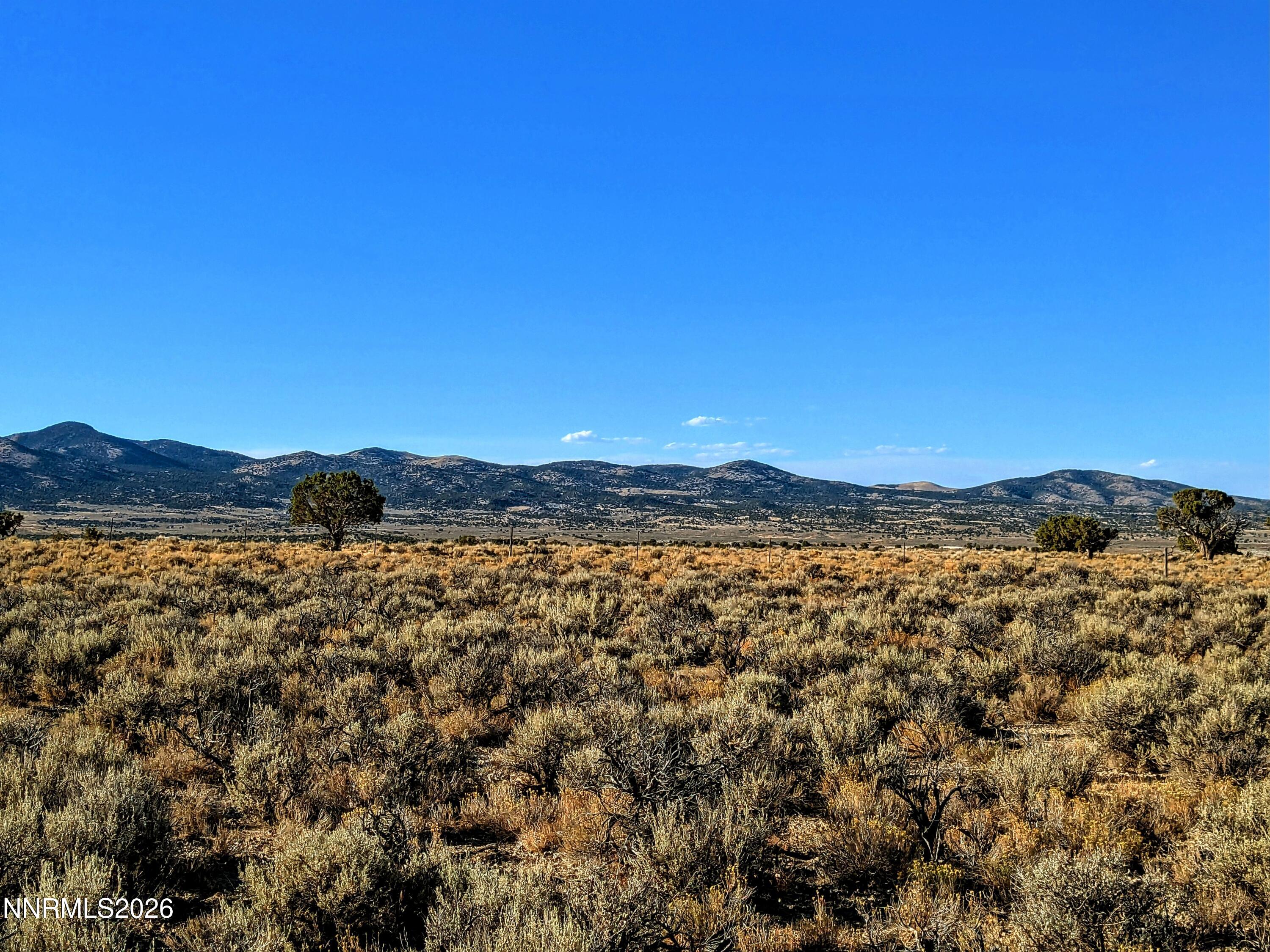 0 Twelvemile Cyn Road Montello, NV 89830 - Photo 12 of 18 12) 67206-697a3b269a2ec