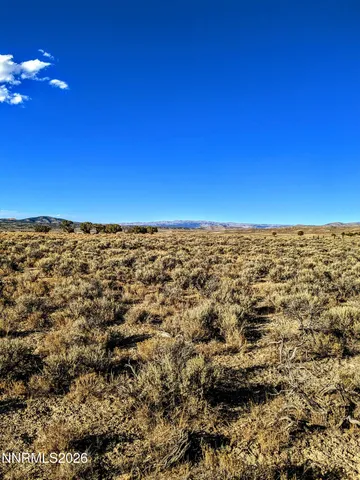 $51,000 | 0 Twelvemile Cyn Road, Montello, NV 89830