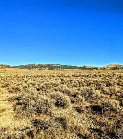 $51,000 | 0 Twelvemile Cyn Road, Montello, NV 89830