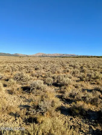 $51,000 | 0 Twelvemile Cyn Road, Montello, NV 89830