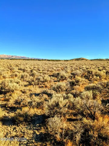 $51,000 | 0 Twelvemile Cyn Road, Montello, NV 89830