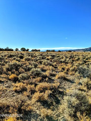 $51,000 | 0 Twelvemile Cyn Road, Montello, NV 89830