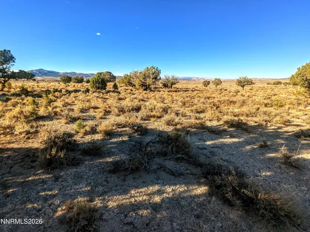 $51,000 | 0 Twelvemile Cyn Road, Montello, NV 89830