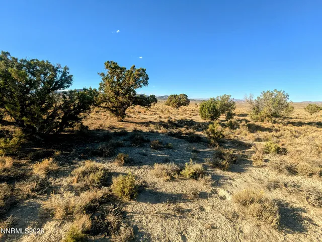 $51,000 | 0 Twelvemile Cyn Road, Montello, NV 89830
