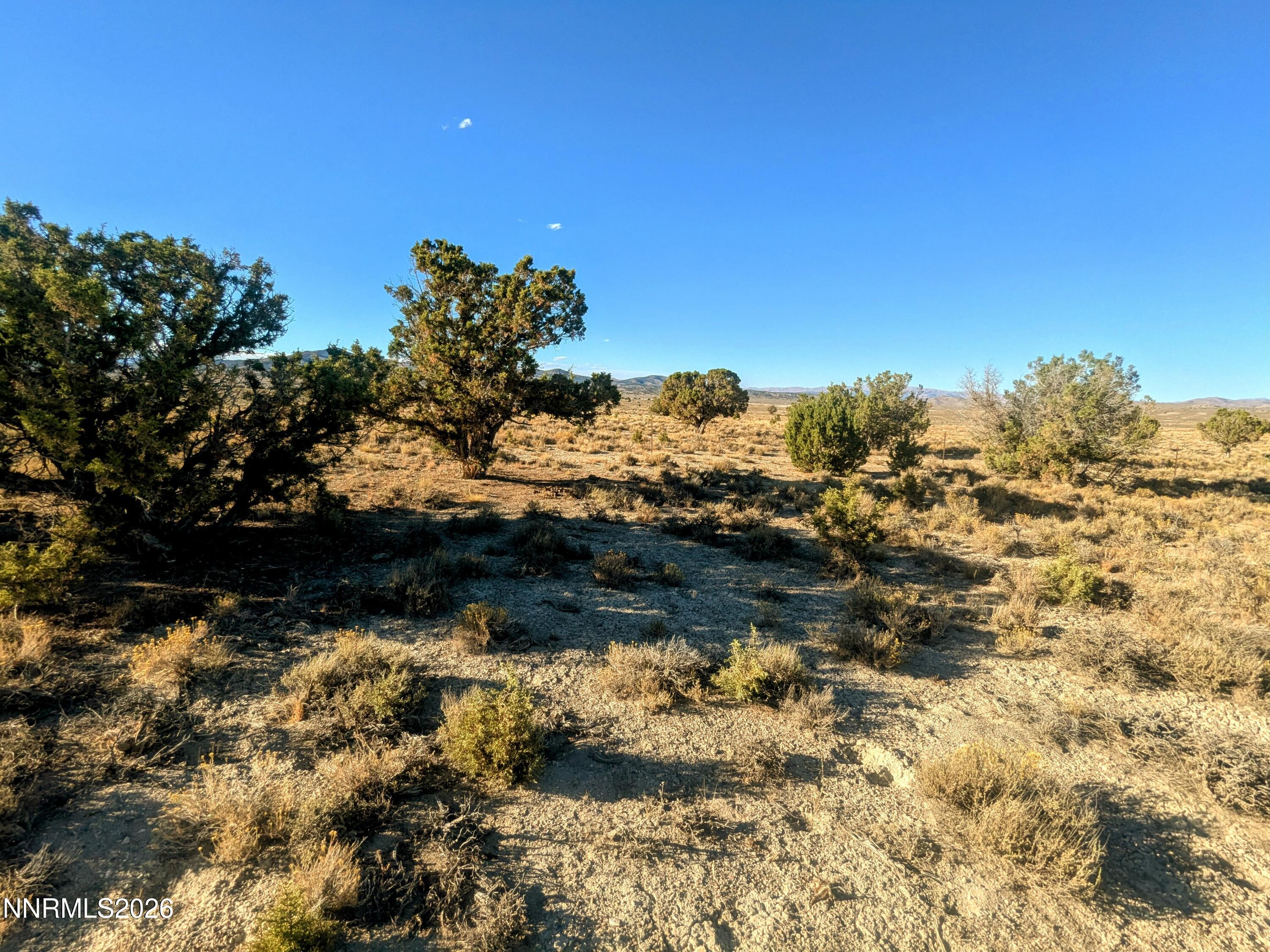 0 Twelvemile Cyn Road Montello, NV 89830 - Photo 8 of 18 8) 67206-697a3b1c22222