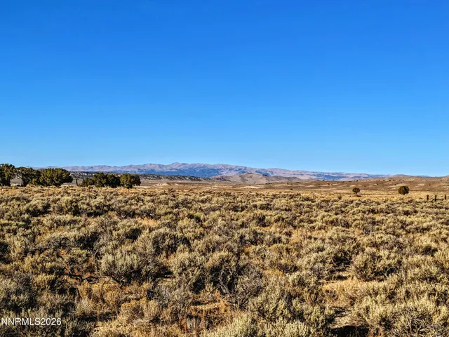 $51,000 | 0 Twelvemile Cyn Road, Montello, NV 89830