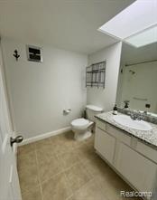 2247 Walton Boulevard Rochester Hills, MI 48309 - Photo 10 of 12